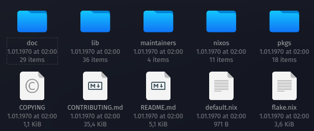 nixpkgs.png